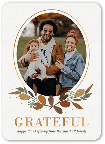 Fall Giveaways