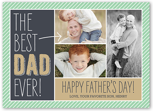 shutterfly fathers day