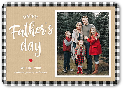 shutterfly fathers day