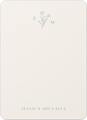 Humble Sprig