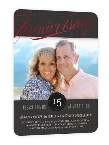 Golden Anniversary Invitations 50th Wedding Anniversary Golden Anniversary Invitations 50th Wedding Anniversary