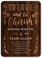 Shutterfly Wedding Invitations 5