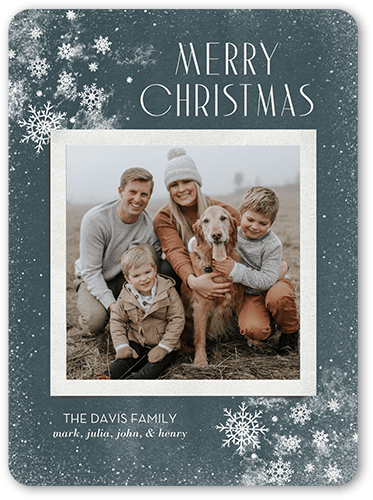 christmas quotes for cards about family