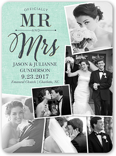 wedding collage maker