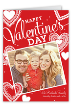 Valentine S Day Cards Shutterfly