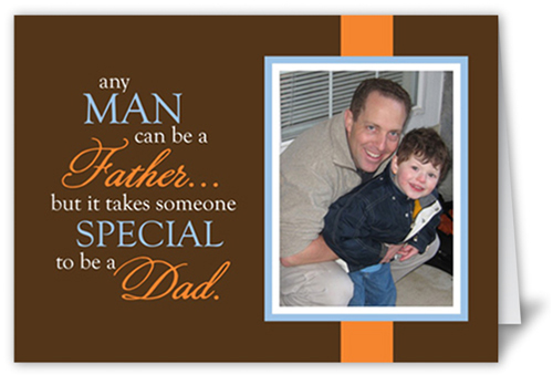 shutterfly fathers day