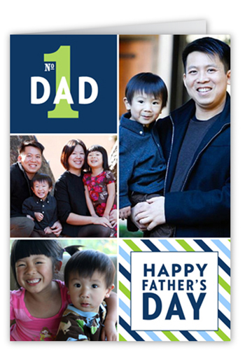 shutterfly fathers day