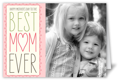 shutterfly mother's day