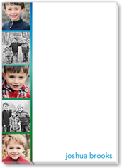 Filmstrip
