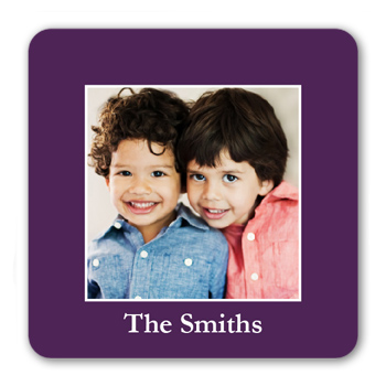 Purple Themed Gifts