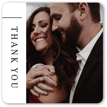 Simple And Stylish Stickers, StickersWhite