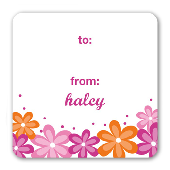 Fun To Be One Stickers, StickersRaspberry