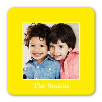 Simply Framed Stickers, StickersSunshine