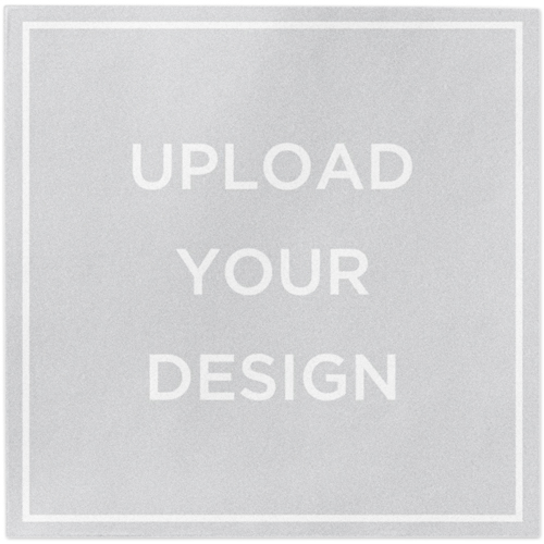 Upload Your Own Design Removable Stickers