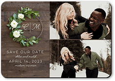 Save The Date Cards Shutterfly Page 1