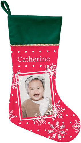 Cute Holiday Gifts