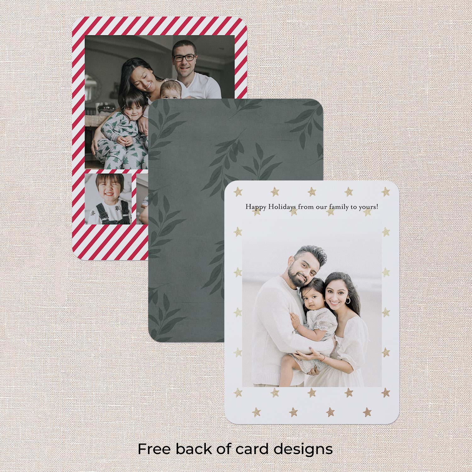 GEN-TP-23017-BACK