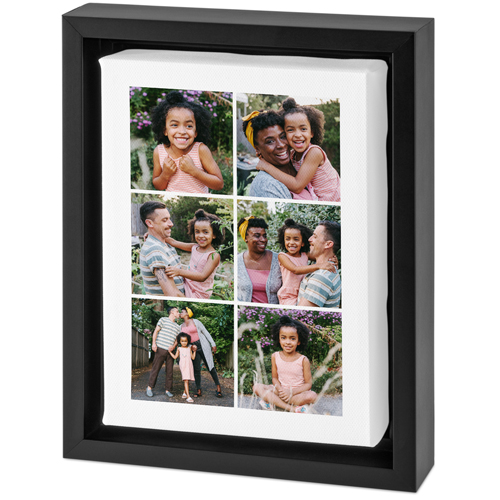 Shutterfly  Framed canvas prints, Canvas frame, Canvas prints