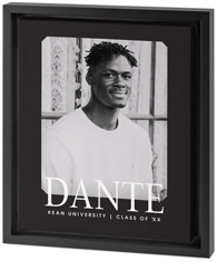 Dark Neutral Grad