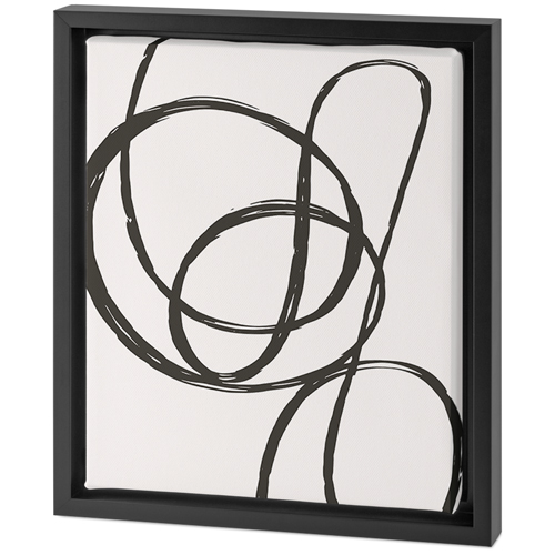 Abstract Framed Prints Shutterfly
