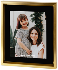 Gallery of One Portrait