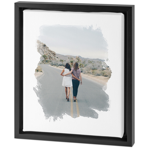 Classy 8x10 Tabletop Prints