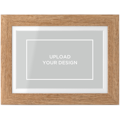 4x6 Picture Frames