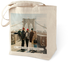 Travel Banner
