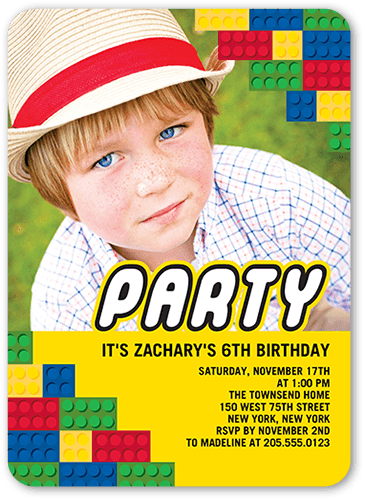 building-block-party-5x7-stationery-card-by-lady-jae-designs-tiny-prints