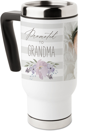 Thoughtful Gifts For Grandma