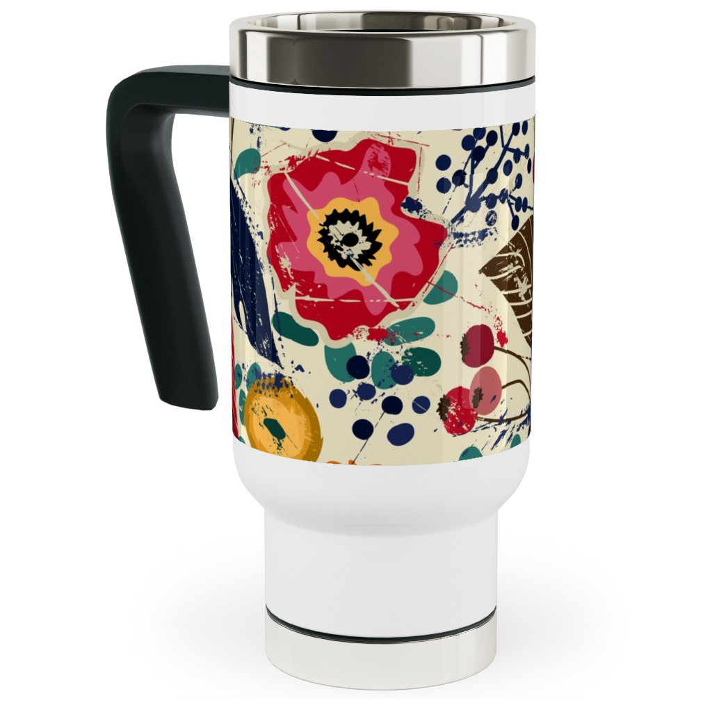 Mugs For Plant Lovers