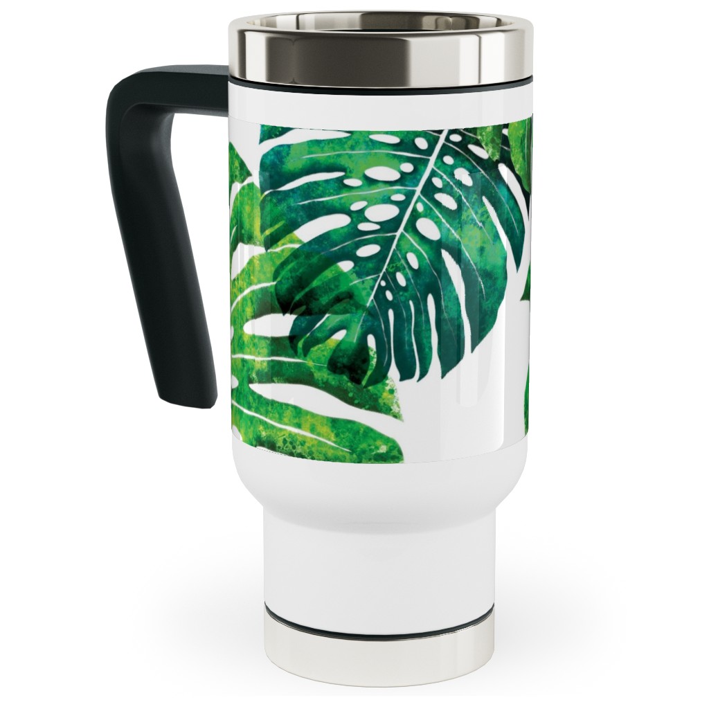Mugs For Plant Lovers