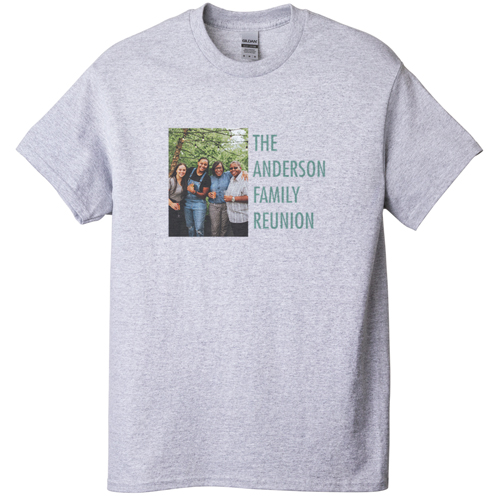 Gifts For Graphic Designers