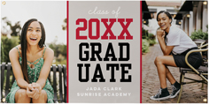 Collegiate Candids