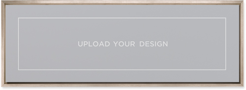 Custom Photo Wall Art