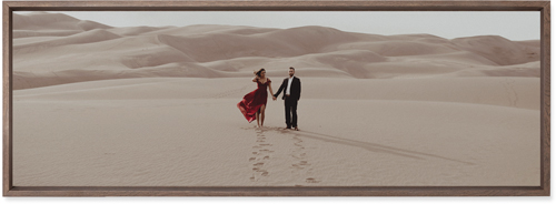 Large Photo Boards