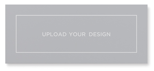 Upload Your Own Design Landscape Wall Art, No Frame, Single piece, Mounted, 10x24, Multicolor, multi