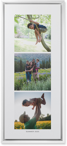 Wall Art Graduation Gift
