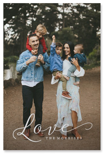 Elegant Home Decor Ideas