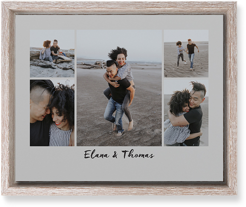 Photo Gifts For Boyfriend