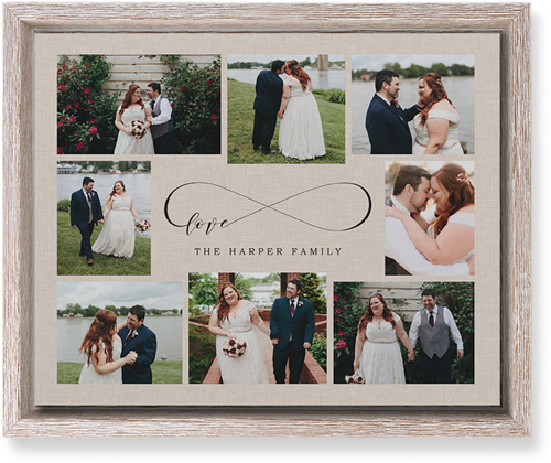 Rustic Decor Gifts