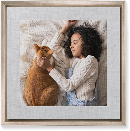 Engagement Gifts For Friends