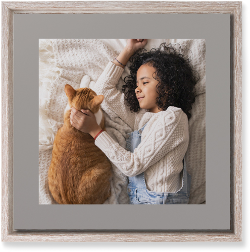 Grey Wall Art For Living Room