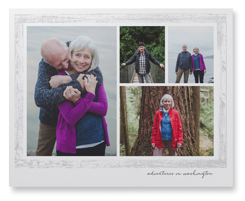 Multi Photo Frames