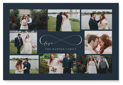 Sweet Moments Wall Art, No Frame, Single piece, Mounted, 20x30, Black