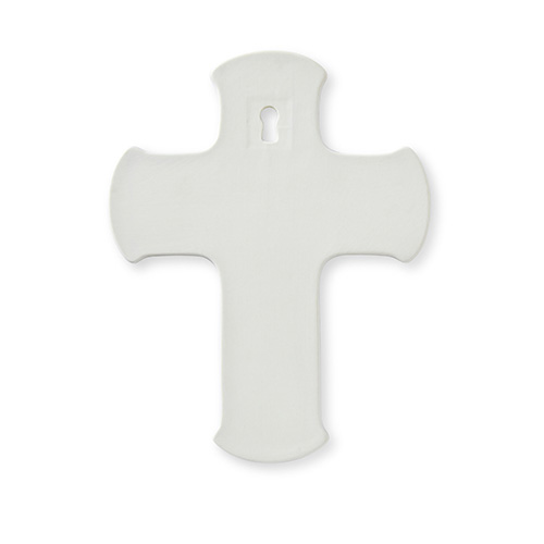 Full Photo Gallery Wall Cross by Shutterfly Shutterfly