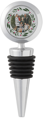 Housewarming Wine Gifts