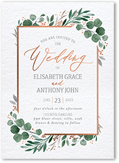 Wedding Invitations 5 Free Samples Free Shipping Shutterfly