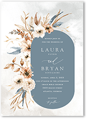 180 Writefully Yours. ideas  fun wedding invitations, wedding