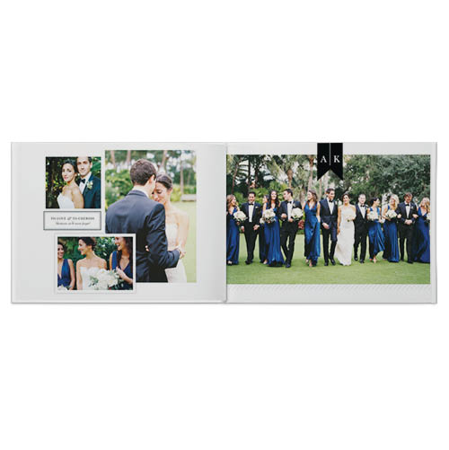 Wedding Photo Albums, Wedding Photo Books, Shutterfly